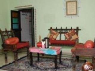 Jasol Heritage Jodhpur  Exterior foto